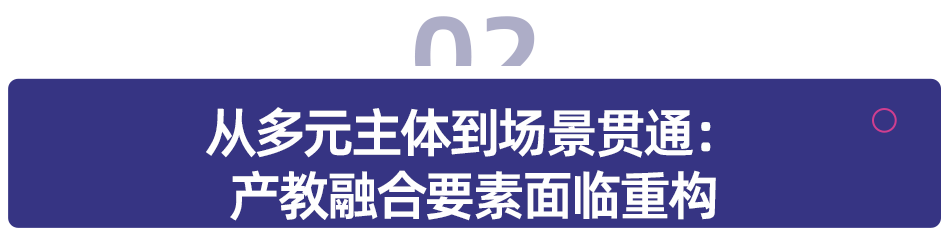 產(chǎn)2.png